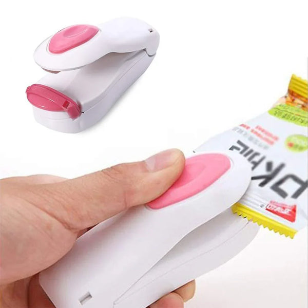 Product Under ₹199