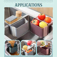 Kitchen Essentials