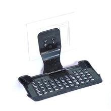 Wall Holder For Phone Charging Stand Mobile With Holder