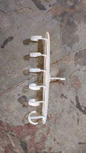 Tank Top Hanger 12-hook Space Saving Hanger Capacity Rotatable Wood Space Saving Hanger Closet Organizers And Storage For Dorm  Apartment For Tank Top