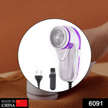 Creative Mind Lint Remover For All Woolens Sweaters Blankets Jackets