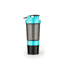 Gym Shaker Bottle  Shakers For Protein Shake
