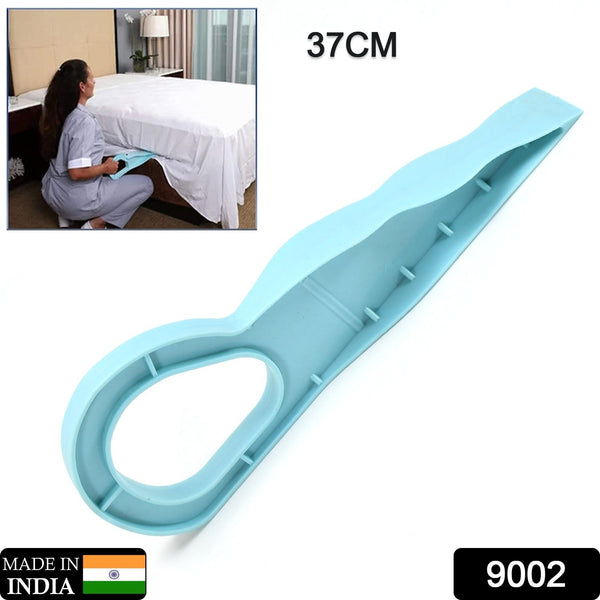 Mattress Lifter Bed Making  Change Bed Sheets Instantly Helping Tool ( 1 Pc )