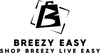 breezyeasy.in
