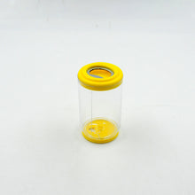 Salt Bottle Salt Dispenser With Opener  Salt Shaker Pack Of 1 Seasoning Shaker High Quality Plastic Bottle For Home Cooking Picnic Camping Ration Salt Shakers (4 Pc Moq)