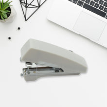 Handy Stitching Stapler Machine Pocket Portable Mini Sewing Cordless Hand-operated Manual Stitch Stapler Sillai Machine For Garment Cloth