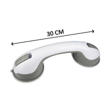 Helping Handle Used To Give A Helpful Handle In Case Of Door Stuck And Lack Of Opening It And All Purposes And Can Be Used In Mostly Any Kinds Of Places Like Offices And Household Etc.