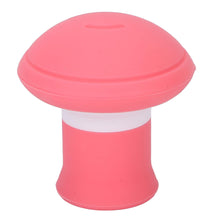 Silicone Facial Jaw Exerciser Breathing Type Face Slimmer Breathing Type Face Slimmer Face Lift Inhaling  Exhaling Tool Look Younger And Healthier - Helps Reduce Stress And Cravings