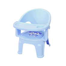 Baby Chair With Tray Strong And Durable Plastic Chair For Kidsplastic School Study Chairfeeding Chair For Kids Portable High Chair For Kids