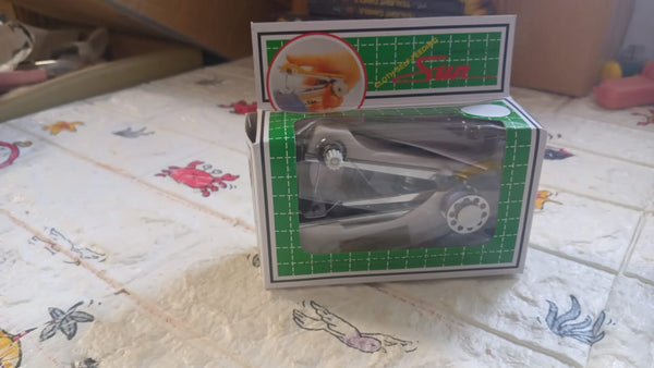 Handy Stitching Stapler Machine Pocket Portable Mini Sewing Cordless Hand-operated Manual Stitch Stapler Sillai Machine For Garment Cloth