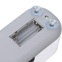 Ultrasonic Jewllery Cleaner Ultrasonic Cleaning Machine Portable Jewellery Cleaning Mchine For Jewellery Ring Silver Retainer Glasses Watches Coins High Frequency Vibration Machine (Battery Not Included)