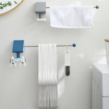 Kitchen Utensil Holder Hooks Self Adhesive Utensil Hangers Racks Hooks.