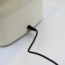 Folding Washing Machine Mini Portable Washing Machine Deep Cleaning Half Automatic Washt Mini Foldable Washing Machine Suitable For Socks Underwear Baby Clothes