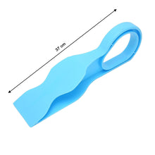 Mattress Lifter Bed Making  Change Bed Sheets Instantly Helping Tool ( 1 Pc )