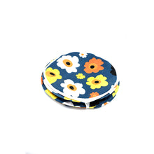 Canvas Laundry Bag Toy Storage Laundry Storage
