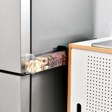 Quirk Drawer Underwear Organizer Divider Wall Mount 5 Cell Drawer Storage Boxes And Acrylic Organizers For Lingerie Socks Ties Data Cable Spices Organization And Storage.